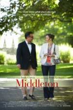 Watch Middleton Movie2k