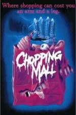 Watch Chopping Mall Movie2k