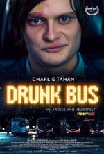 Watch Drunk Bus Movie2k