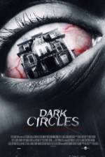 Watch Dark Circles Movie2k