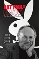 Watch Art Paul of Playboy: The Man Behind the Bunny Movie2k