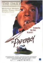 Watch The Paper Boy Movie2k