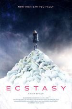 Watch Ecstasy Movie2k
