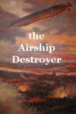 Watch The Airship Destroyer Movie2k