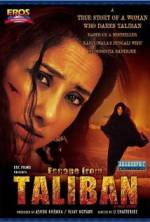 Watch Escape from Taliban Movie2k