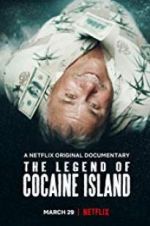 Watch The Legend of Cocaine Island Movie2k