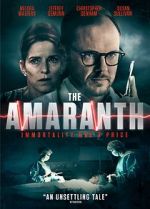 Watch The Amaranth Movie2k