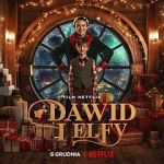 Watch David and the Elves Movie2k