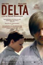 Watch Delta Movie2k