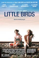 Watch Little Birds Movie2k