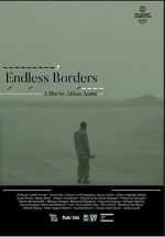 Watch Endless Borders Movie2k
