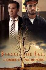 Watch Before the Fall Movie2k