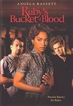Watch Ruby\'s Bucket of Blood Movie2k