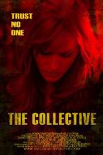 Watch The Collective Movie2k