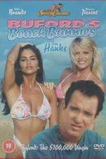 Watch Buford's Beach Bunnies Movie2k