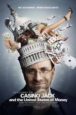 Watch Casino Jack and the United States of Money Movie2k