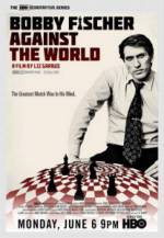 Watch Bobby Fischer Against the World Movie2k