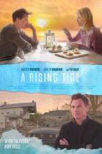 Watch A Rising Tide Movie2k