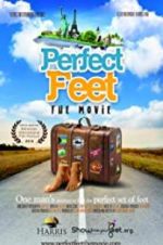 Watch Perfect Feet Movie2k