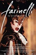 Watch Farinelli Movie2k