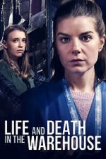 Watch Life and Death in the Warehouse Movie2k