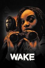 Watch Wake Movie2k