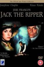 Watch Jack the Ripper Movie2k