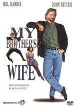 Watch My Brother\'s Wife Movie2k