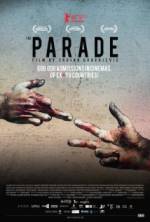 Watch The Parade Movie2k