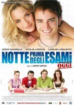 Watch Notte prima degli esami - Oggi Movie2k