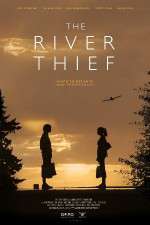 Watch The River Thief Movie2k