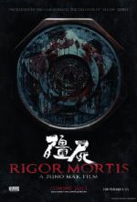 Watch Rigor Mortis Movie2k