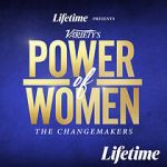 Watch Power of Women: The Changemakers (TV Special 2022) Movie2k