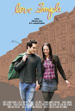 Watch Love Simple Movie2k