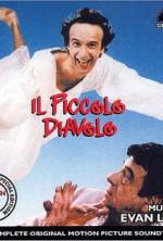 Watch Il piccolo diavolo Movie2k