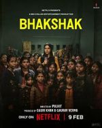Watch Bhakshak Movie2k