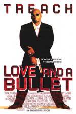 Watch Love and a Bullet Movie2k