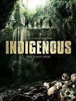 Watch Indigenous Movie2k