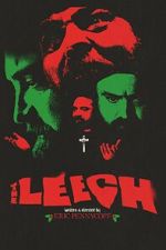 Watch The Leech Movie2k