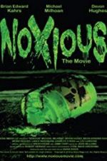 Watch Noxious Movie2k