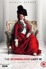 Watch The Scandalous Lady W Movie2k