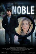 Watch Noble Movie2k