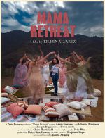 Watch Mama Retreat (Short 2021) Movie2k