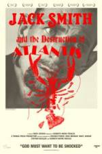 Watch Jack Smith and the Destruction of Atlantis Movie2k