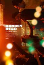 Watch Donkeyhead Movie2k