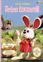 Watch Here Comes Peter Cottontail Movie2k