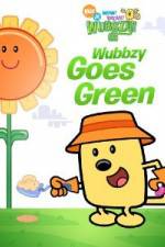 Watch Wow! Wow! Wubbzy! Wubbzy Goes Green Movie2k