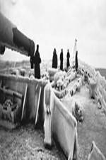 Watch PQ17: An Arctic Convoy Disaster Movie2k