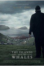 Watch The Islands and the Whales Movie2k