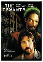 Watch The Tenants Movie2k